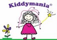 Free Up Your Hands With My Buggy Buddy Clip From Kiddymania