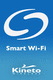 Kineto Enhances Smart Wi-Fi Application For Use In Public Wi-Fi Networks
