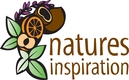 Nourish Your Skin with Natures Inspiration’s Rose Cleanser