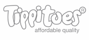 Tippitoes Expands into Travel Systems