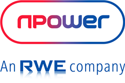 npower has ‘Grand Designs’ on saving energy