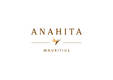Anahita Logo