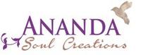 Ananda Soul Creations Logo