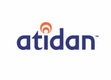 Atidan Logo