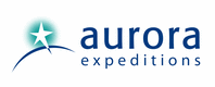 Aurora Expeditions Logo