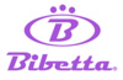 Bibetta Logo