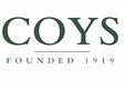 Coys Logo