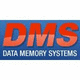 DMS Logo