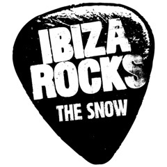 Ibiza Rocks The Snow