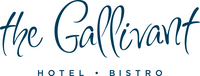 The Gallivant Logo