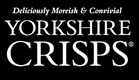 The Yorkshire Crisp Company Logo
